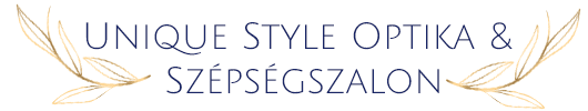 Unique Style Szalon
